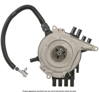 Verteiler - Distributor  GM LT1  96 up